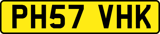 PH57VHK