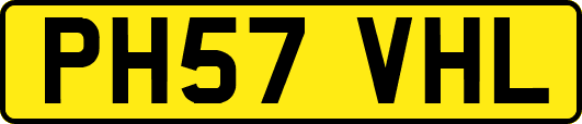 PH57VHL