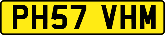 PH57VHM