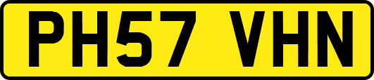 PH57VHN