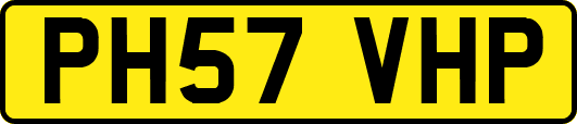 PH57VHP