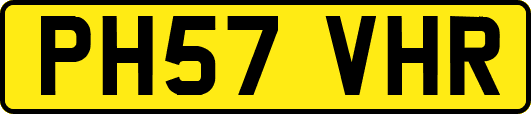 PH57VHR