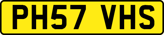 PH57VHS