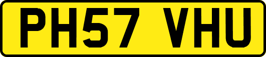 PH57VHU