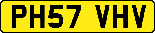 PH57VHV