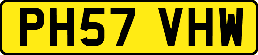 PH57VHW