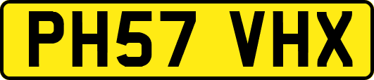 PH57VHX