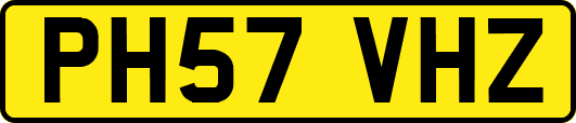 PH57VHZ