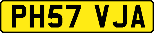 PH57VJA