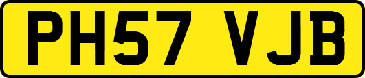 PH57VJB
