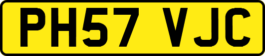 PH57VJC