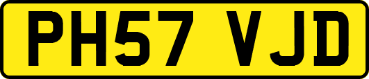 PH57VJD