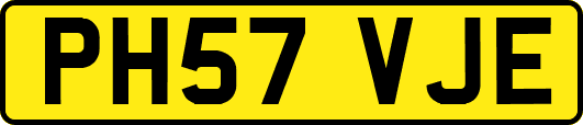 PH57VJE