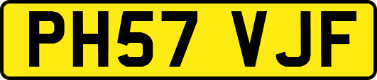 PH57VJF