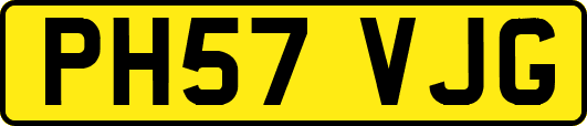 PH57VJG