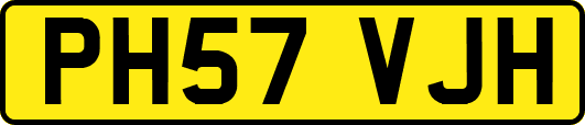 PH57VJH