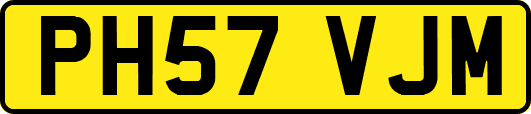 PH57VJM