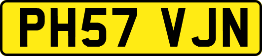 PH57VJN