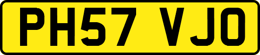 PH57VJO