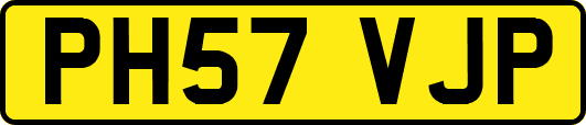 PH57VJP