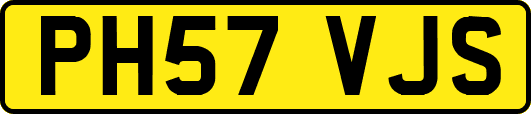 PH57VJS