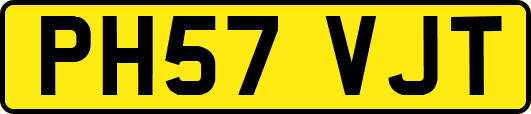 PH57VJT