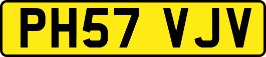 PH57VJV