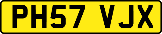 PH57VJX