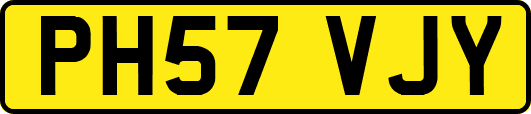 PH57VJY