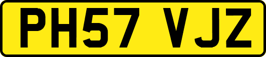 PH57VJZ