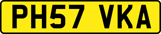 PH57VKA