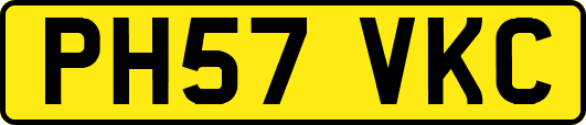 PH57VKC
