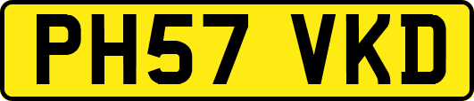 PH57VKD