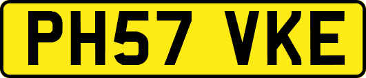 PH57VKE