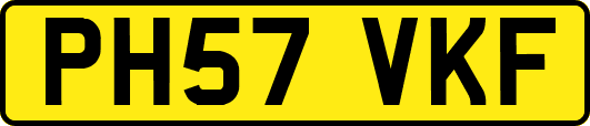 PH57VKF