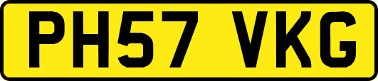 PH57VKG