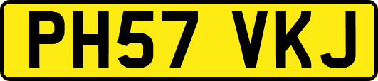 PH57VKJ