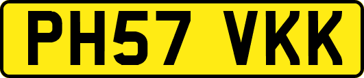PH57VKK