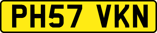 PH57VKN