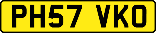 PH57VKO
