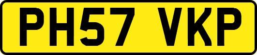 PH57VKP