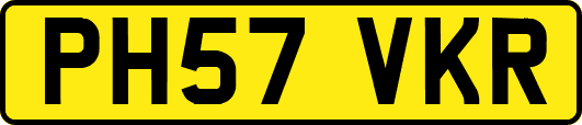 PH57VKR