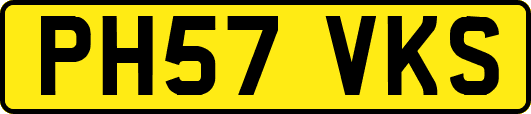 PH57VKS
