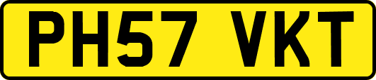 PH57VKT