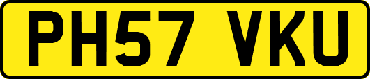 PH57VKU