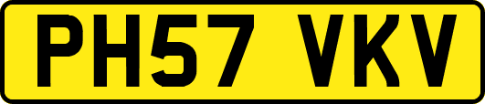PH57VKV