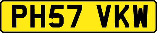 PH57VKW