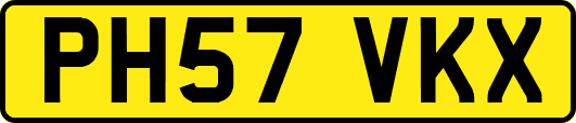 PH57VKX