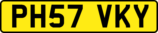 PH57VKY