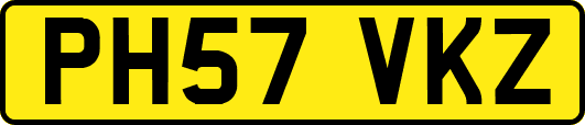 PH57VKZ
